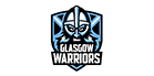 /datafiles/uploaded/cms_banner/main/main_14_ParkPRactice-GlasgowWariorLogo-Footer.png